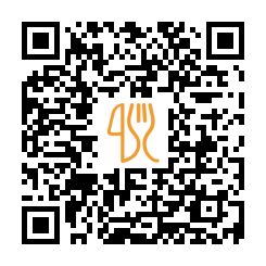 QR-code link către meniul Tea Shop