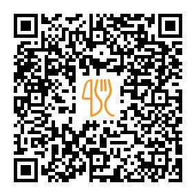 QR-code link către meniul Ca Del Lonfo