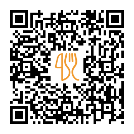 QR-code link către meniul Komagene