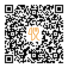 QR-code link către meniul Kfc (taman Cempaka,axis Atrium)