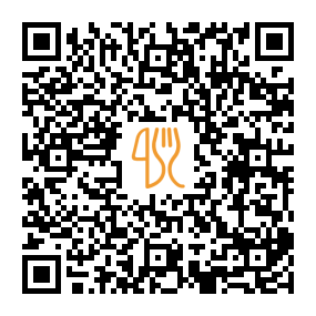 QR-code link către meniul Wagyu O Japanese Bbq