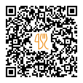 QR-code link către meniul Mountain View Mercantile