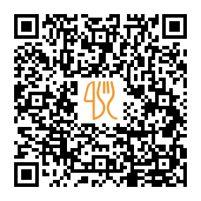 QR-code link către meniul Cafe Arte Km 64