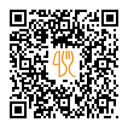 QR-code link către meniul Civico 8 Coffee&food