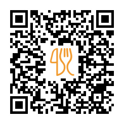 QR-code link către meniul Le Pressoir