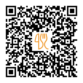 QR-code link către meniul Xiang Ji Lor Me Zha Jiang Mian