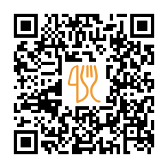 QR-code link către meniul Morgan