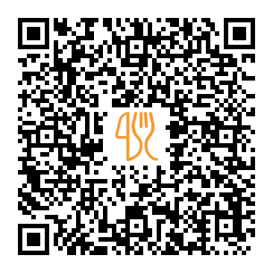 QR-code link către meniul Chessington World Of Adventure Resort Zafari And Grill