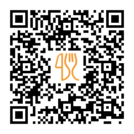 QR-code link către meniul Recanto Dos Passaros