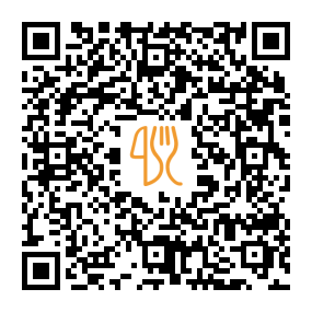 QR-code link către meniul Lorenzo