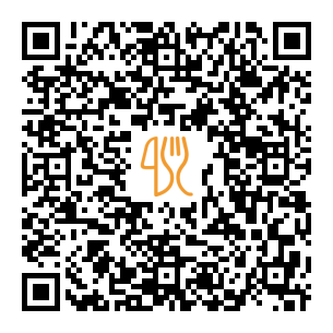 QR-code link către meniul One Stop Nutrition Highland Village