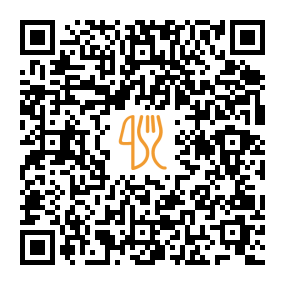 QR-code link către meniul Vecchia Cerro