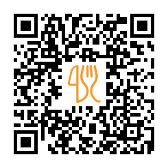 QR-code link către meniul Pustelnik