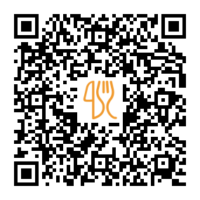 QR-code link către meniul Duronetta