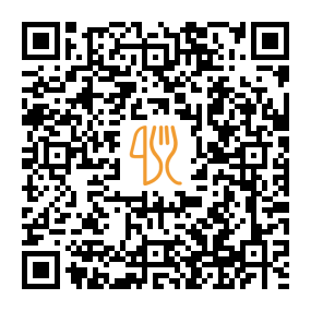 QR-code link către meniul L'angolo Del Gusto