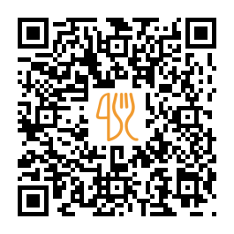 QR-code link către meniul Lolana Tiki