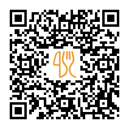 QR-code link către meniul Cik Pah Corner