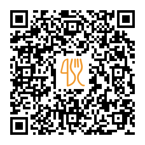 QR-code link către meniul Pho Season