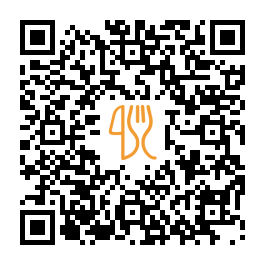 QR-code link către meniul Ayako Sushi Buchelay