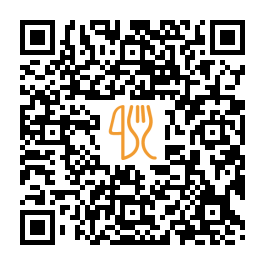 QR-code link către meniul Comamos!