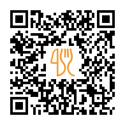 QR-code link către meniul Villaseca