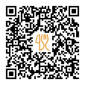 QR-code link către meniul La Madipo