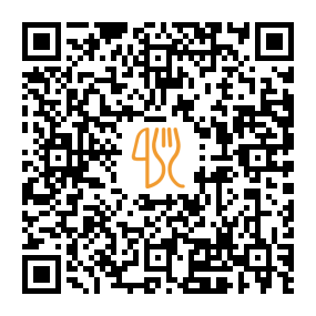 QR-code link către meniul Le Chantecler