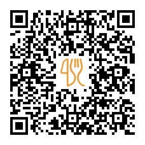 QR-code link către meniul L'orizzonte