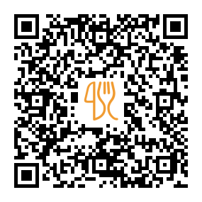 QR-code link către meniul Whiskey Cake Kitchen