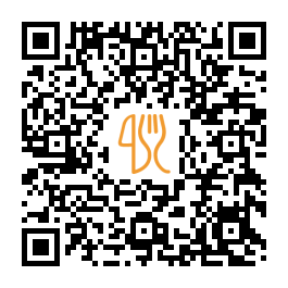 QR-code link către meniul Pailalen