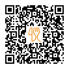 QR-code link către meniul Rubymay's