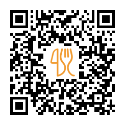 QR-code link către meniul モーモー Tíng ランチカフェ Shàn