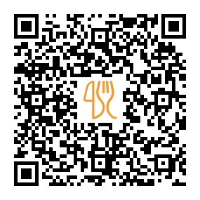 QR-code link către meniul La Cocina De Maria