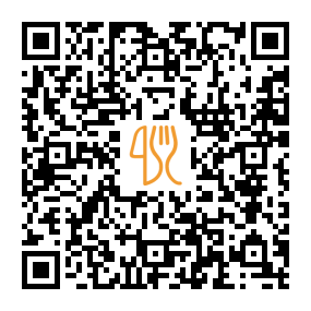 QR-code link către meniul Frau Dietrich