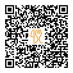 QR-code link către meniul Five Diner