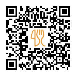 QR-code link către meniul La Cofa