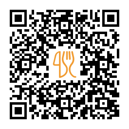 QR-code link către meniul Skiticchio