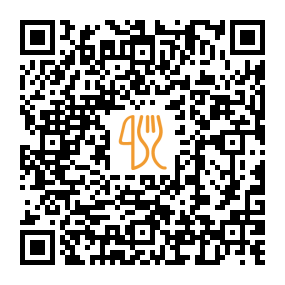 QR-code link către meniul Da Piera