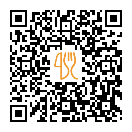 QR-code link către meniul Petit Cafe