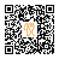 QR-code link către meniul Sinfonia 17