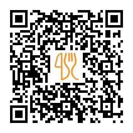 QR-code link către meniul Padaria Doucura