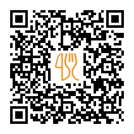 QR-code link către meniul L'apogee Hegeney