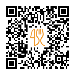 QR-code link către meniul La Casona Grill