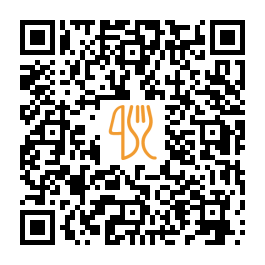 QR-code link către meniul Stuckey's