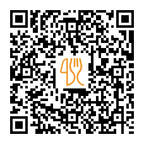 QR-code link către meniul Caffe Della Corte Di Minotti Enrico E C.