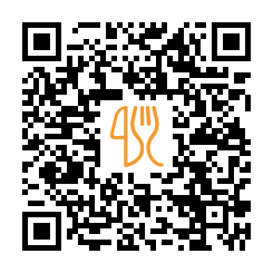 QR-code link către meniul Simis Barra Wok