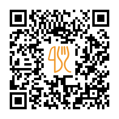 QR-code link către meniul だいこん Tíng