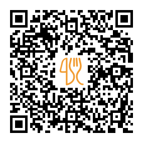 QR-code link către meniul Pizzeria Full