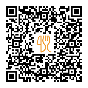 QR-code link către meniul La Union