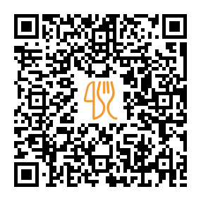 QR-code link către meniul Sportlerheim Troeglitz